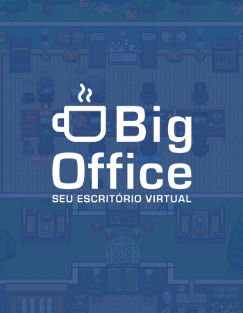 Big Office