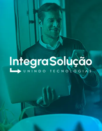Integra Solução