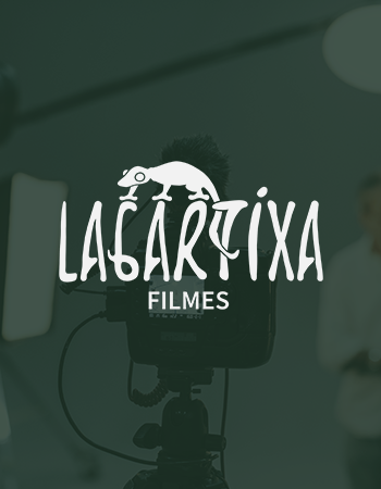 Lagartixa Filmes