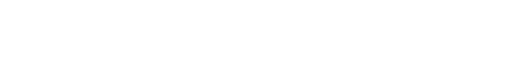ITI_ABES_CAMARACOMERCIOBRASILPARAGUAI_CLOUDFARE