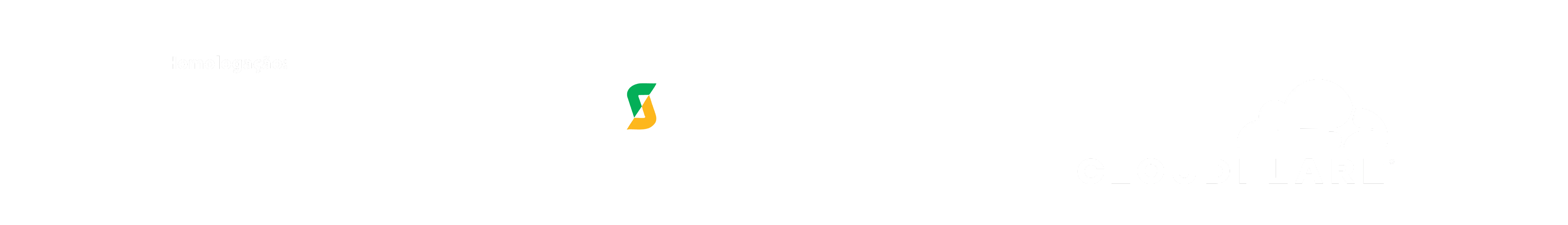 ITI_ABES_CAMARACOMERCIOBRASILPARAGUAI_CLOUDFARE