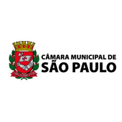 Câmara Municipal de São Paulo
