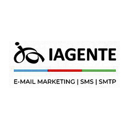 Iagente