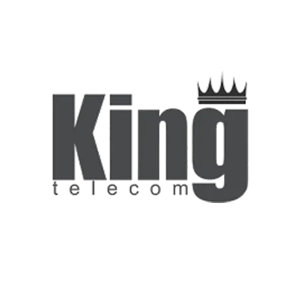 King Telecom