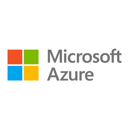 Microsoft Azure