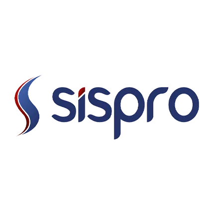 SISPRO