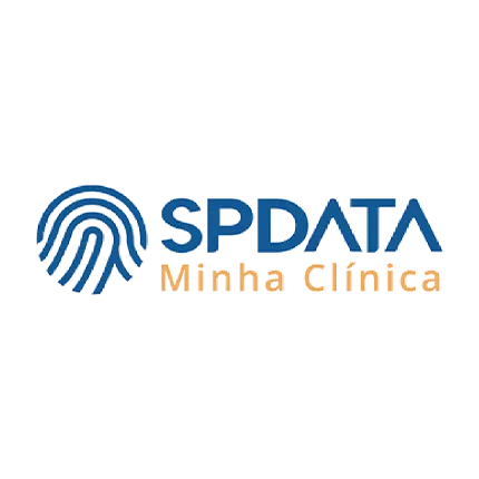 Spdata