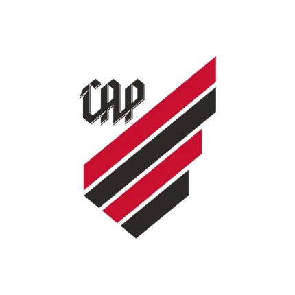 Athletico Paranaense