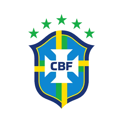 CBF