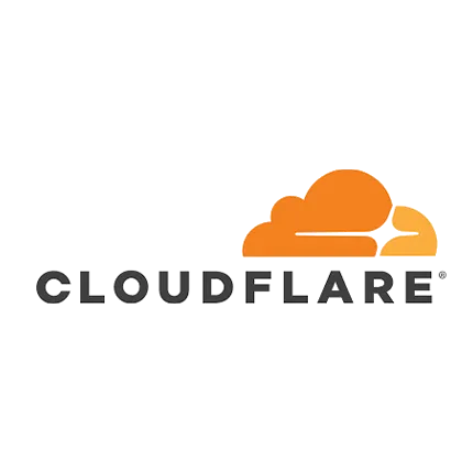 CloudFlare