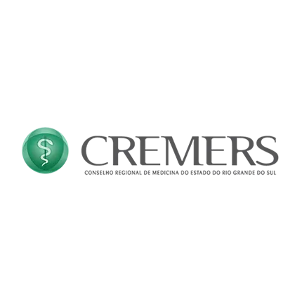 Cremers