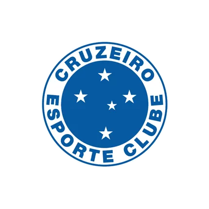 Cruzeiro