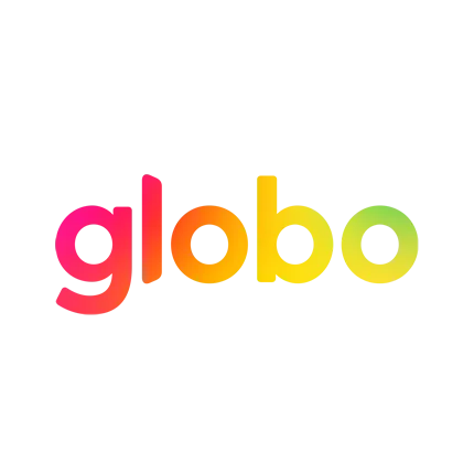 Globo