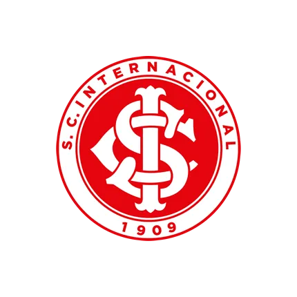 Internacional