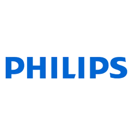 Philips