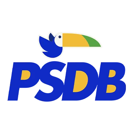 PSDB