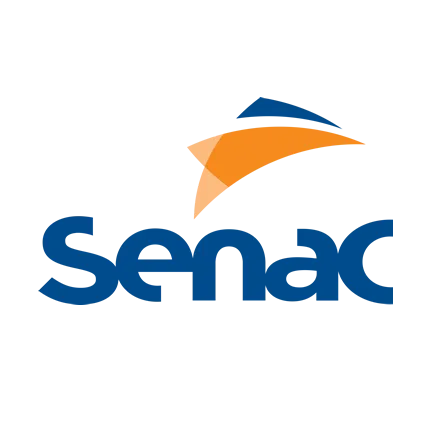 Senac