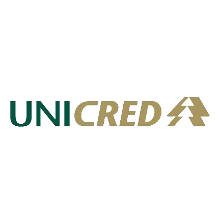 Unicred